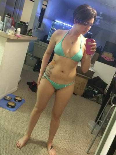 Photo 207