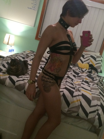 Photo 212