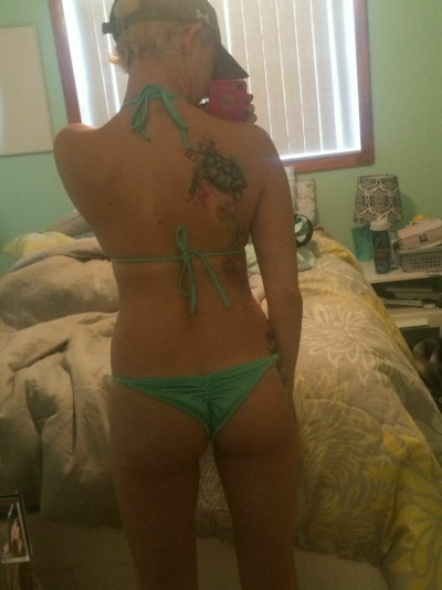 Photo 203