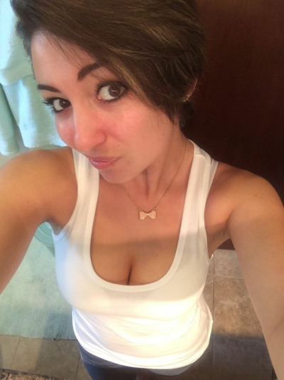 Photo 213