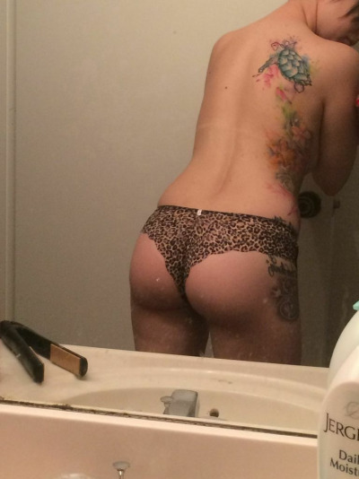 Photo 198