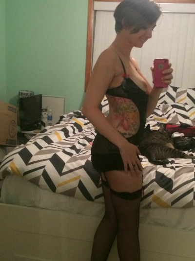 Photo 235