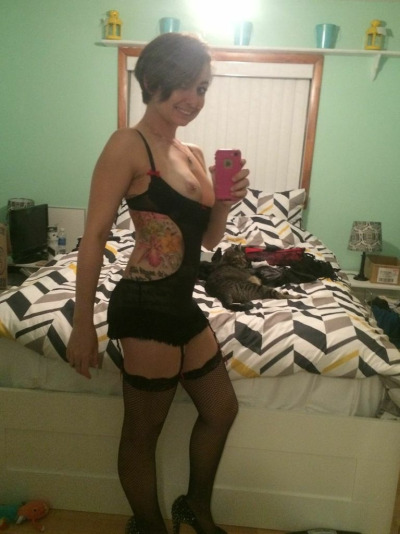 Photo 230