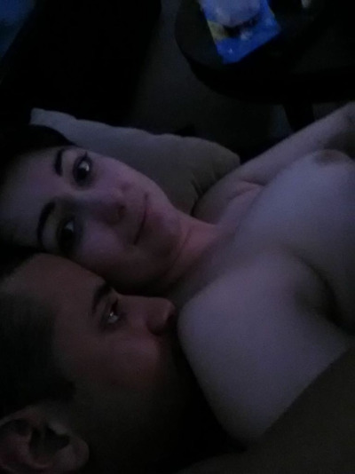 Photo 246