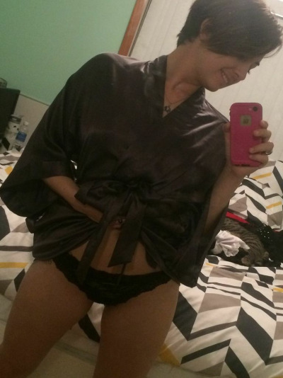 Photo 251