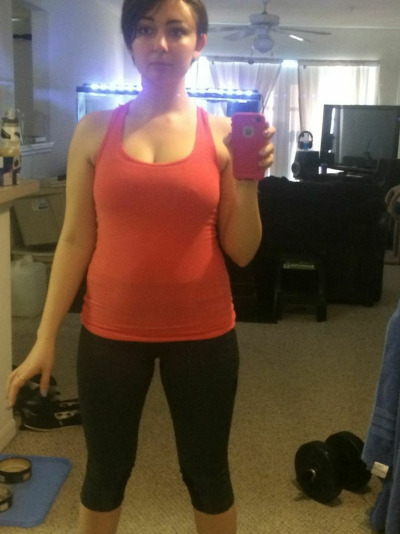 Photo 270