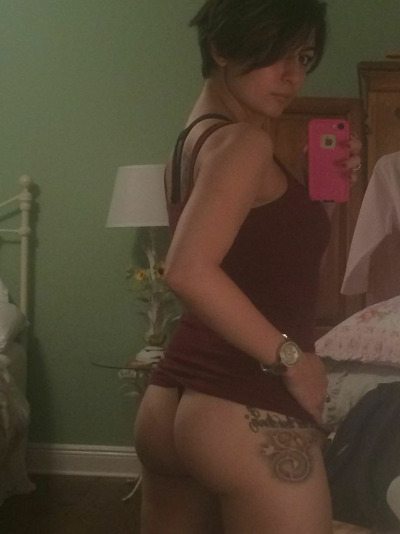 Photo 280