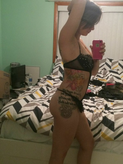 Photo 268