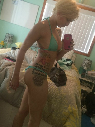 Photo 266