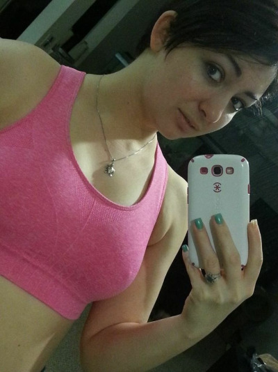 Photo 274