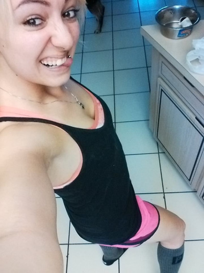 Photo 299