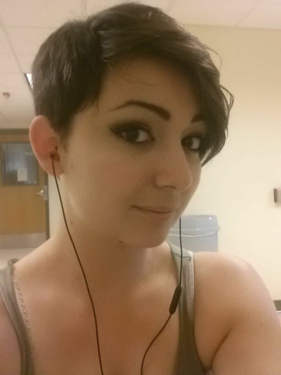 Photo 304