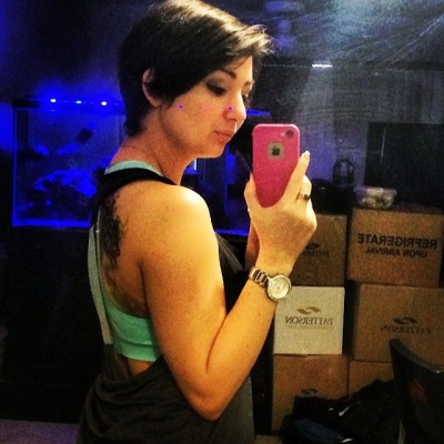 Photo 308