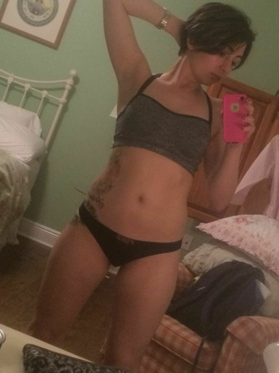 Photo 296