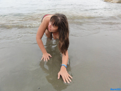 Photo 40