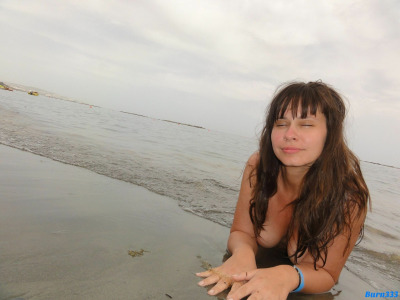 Photo 39