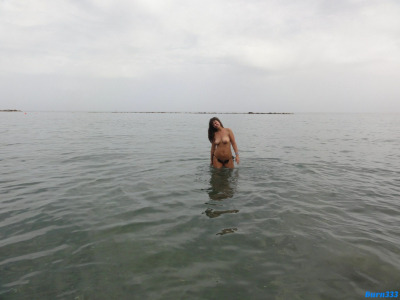 Photo 52