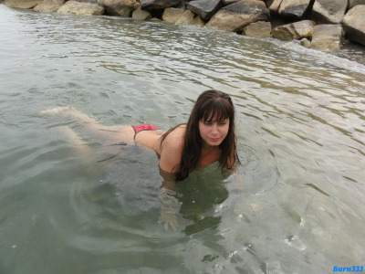 Photo 61