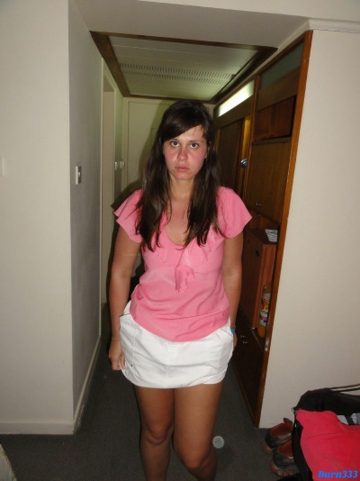 Photo 67