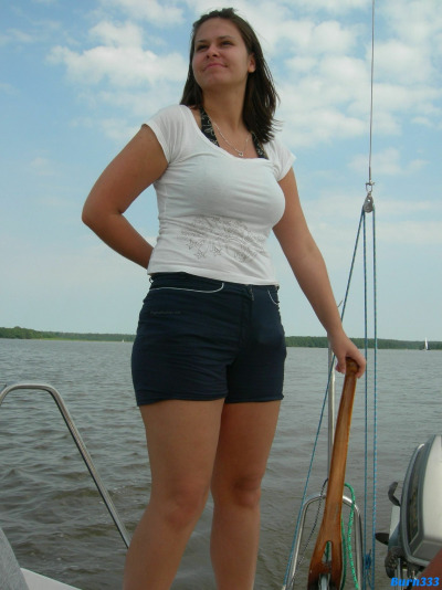 Photo 91