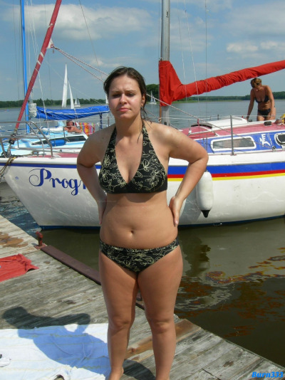 Photo 90