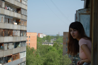 Photo 28