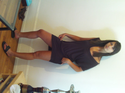 Photo 44