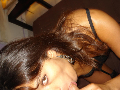 Photo 69