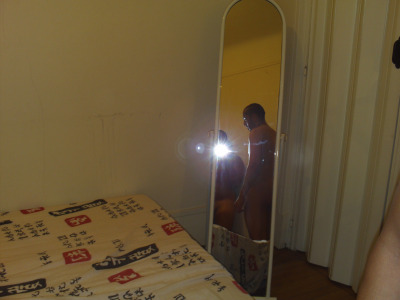 Photo 90
