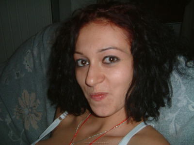 Photo 72