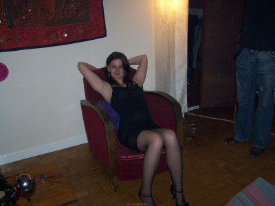 Photo 39