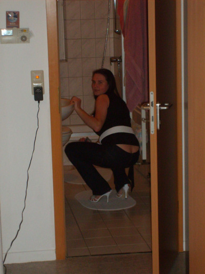 Photo 44
