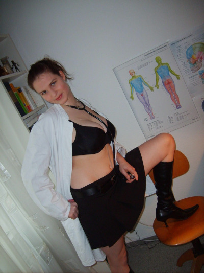 Photo 40