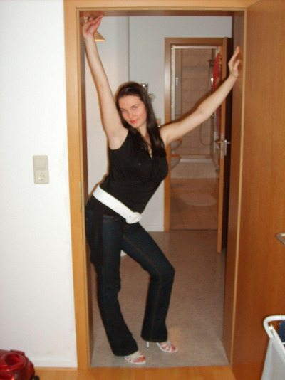 Photo 46