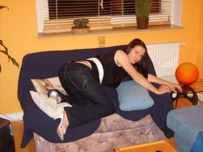 Photo 51