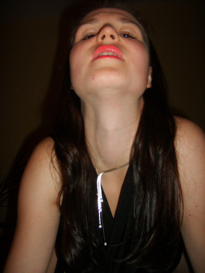 Photo 54