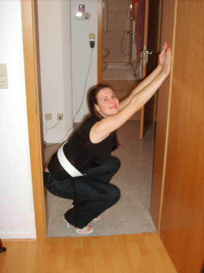 Photo 47