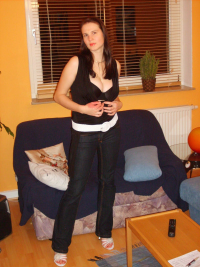 Photo 49