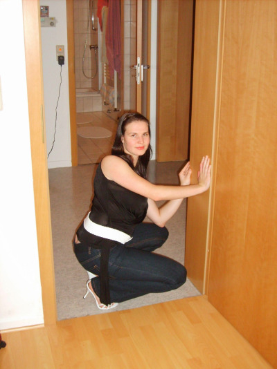 Photo 48