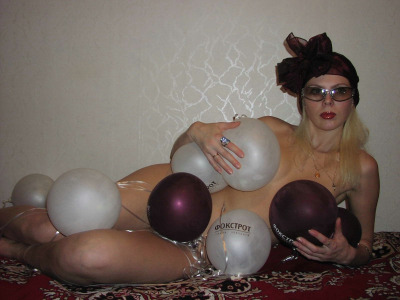 Photo 33