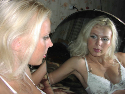 Photo 53