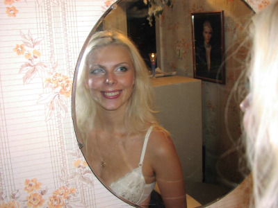 Photo 55