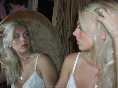 Photo 51