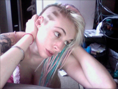 Photo 4