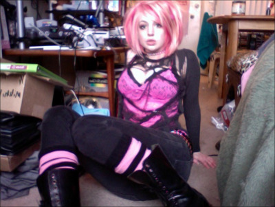 Photo 33
