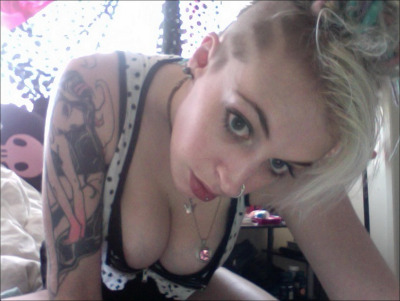 Photo 28