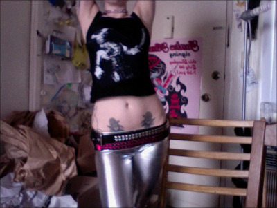 Photo 31