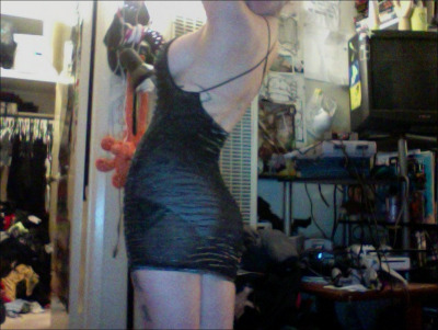 Photo 24