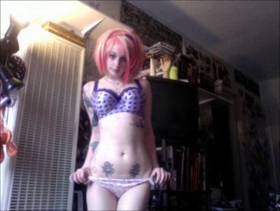 Photo 57