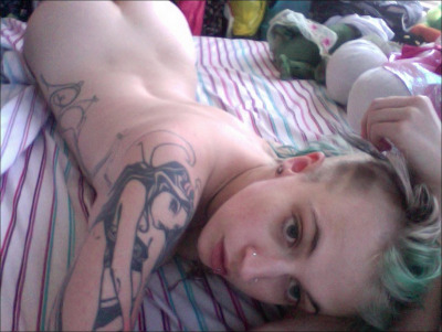 Photo 48